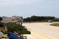 2015_Ta Xhajma - 06